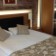 Dafne Hotel